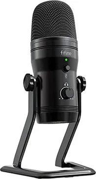 Fifine K690