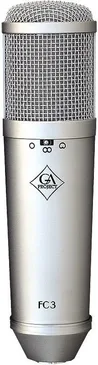 Golden Age Audio FC-3