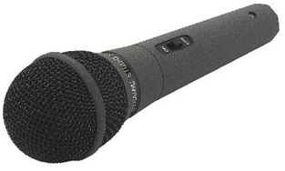 IMG Stageline DM-2100