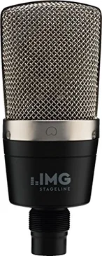 IMG Stageline ECMS-60