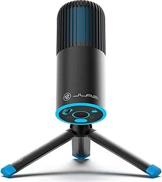 JLab Talk Go USB microphone
