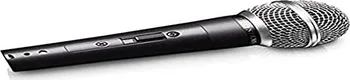 LD Systems D1006
