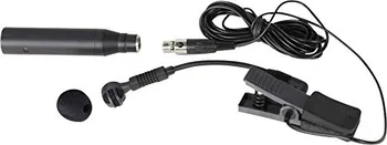 LD Systems WS 1000 MW