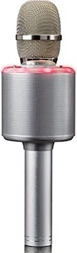 Lenco BMC-085