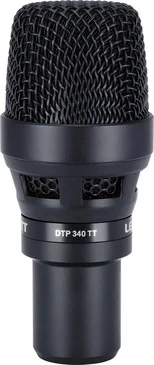 Lewitt DTP 340 TT