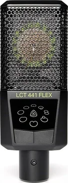 Lewitt LCT 441 Flex