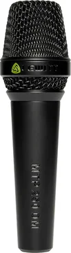 Lewitt MTP 250 DM