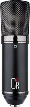 MXL CR20