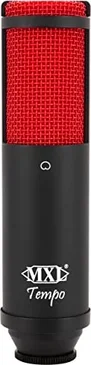 MXL speed black