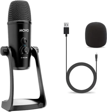 Movo UM700