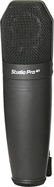 Peavey Studio Pro M1