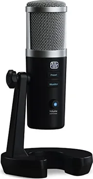 PreSonus Revelator