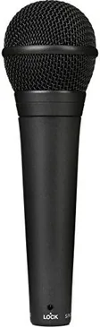 RØDE M1