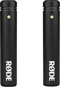 RØDE M5-MP