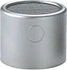 RØDE NT45-O