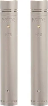RØDE NT5-MP