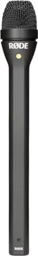 RØDE Reporter