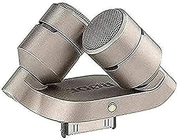 RØDE i-XY