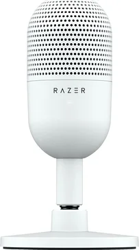 Razer Seiren V3 mini white