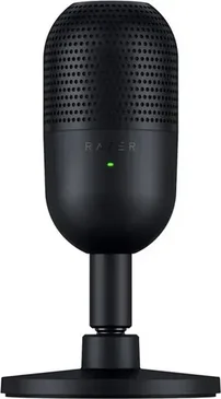 Razer Seiren V3 mini black