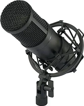 Renkforce CU-4