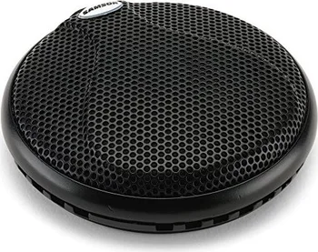 Samson CM10B