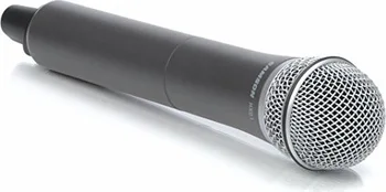 Samson Stage XPD1 Handheld