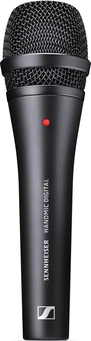 Sennheiser Handmic digital