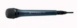 Sennheiser MD 46
