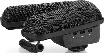 Sennheiser MKE 440