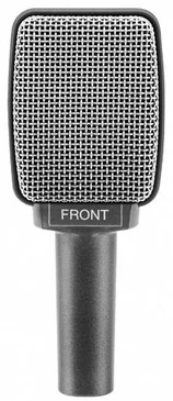 Sennheiser e 609