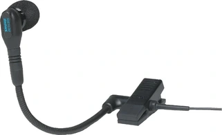 Shure Beta 98H/C