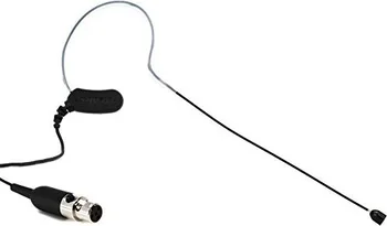 Shure MX153B/O-TQG