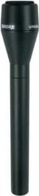 Shure VP64A