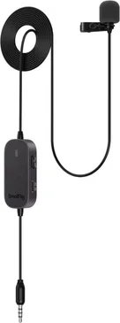 SmallRig Forevala L20