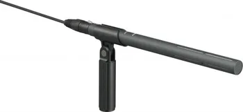 Sony ECM-674