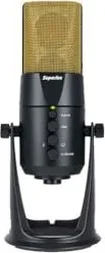 Superlux L401U