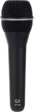 Superlux top 258