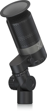 TC Helicon GoXLR MIC black