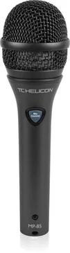TC Helicon MP-85