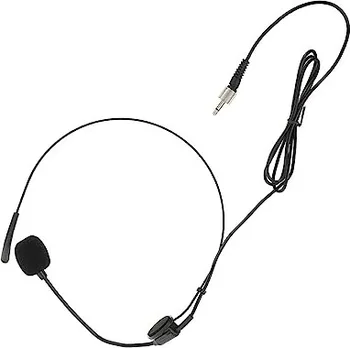 TIE Mic