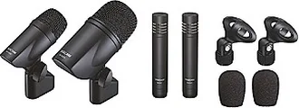 Tascam TM-Drums