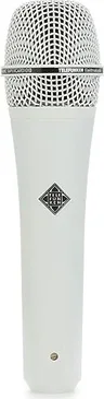 Telefunken Elektroakustik M80 white