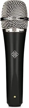 Telefunken Elektroakustik M80