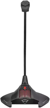 Trust GXT 239 Nepa