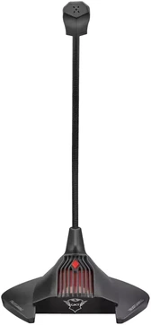 Trust Gaming GXT 239 Nepa