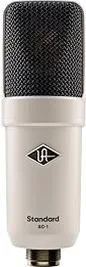 Universal Audio SC-1