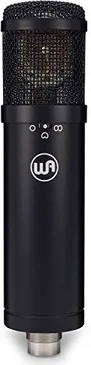 Warm Audio WA-47jr