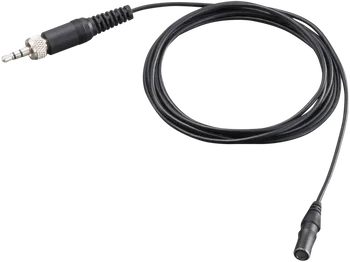 Zoom LMF-2