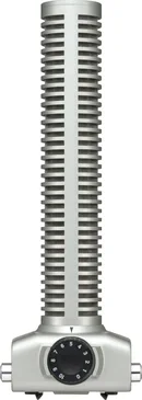 Zoom SGH-6